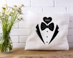 Dad Sublimation Design Print