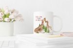 Mug Design Print
