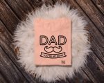 Dad T-shirt Design