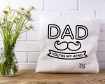 T-shirt Design for Dad