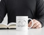 Family Tshirt Design for Kids