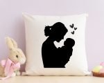 Mom T-shirt Design