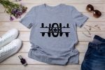 Mom Tshirt Design PNG