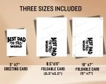 Printable birthday Cards