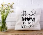 Mother Tshirt Print