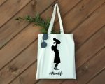 Mom Tshirt Design PNG