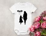 Mother Tshirt Print