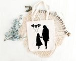 Mom Sublimation Design Print