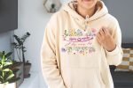 Mom Tshirt Design SVG