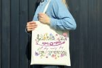 Mom Sublimation Design Print
