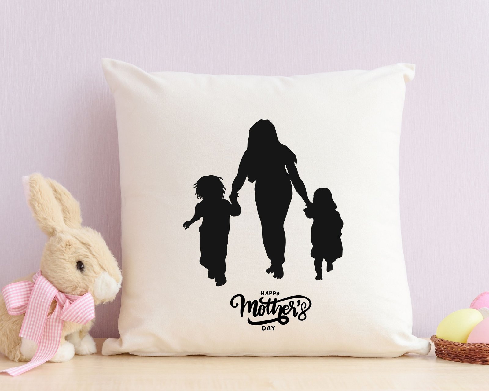 T-shirt Print for New Mom