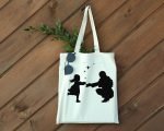 Mom Tshirt Print
