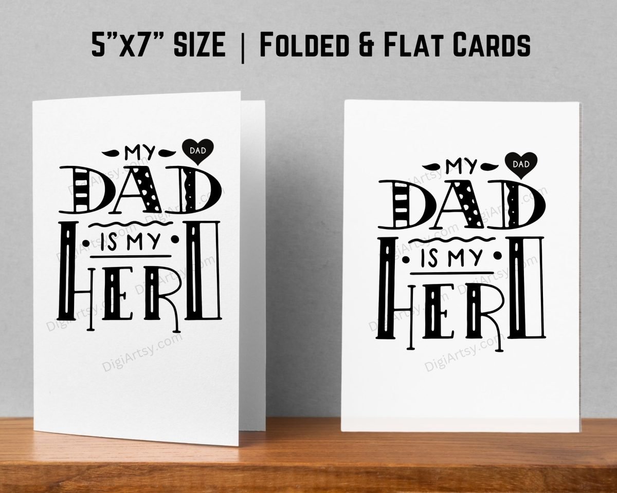 Happy birthday Digital Card