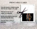 Dad Greeting Card