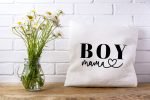 Mom Tshirt Design PNG