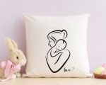 Mom Sublimation Design Print