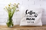 Mom Tshirt Design for Kids