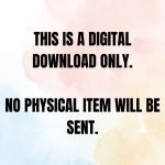 Animal T-Shirt design Print