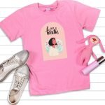 Motivational T-shirt Printable