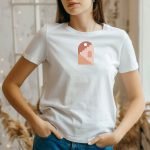 Boho T-Shirt Prints