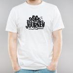 Boho Motivational Png Bundle