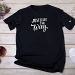 Floral Motivational Sayings Png