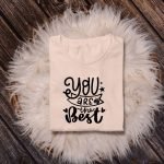 Inspirational Boho Flower PNG Bundle