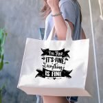Inspirational Self Love SVG Bundle