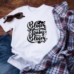 Positive Affirmations