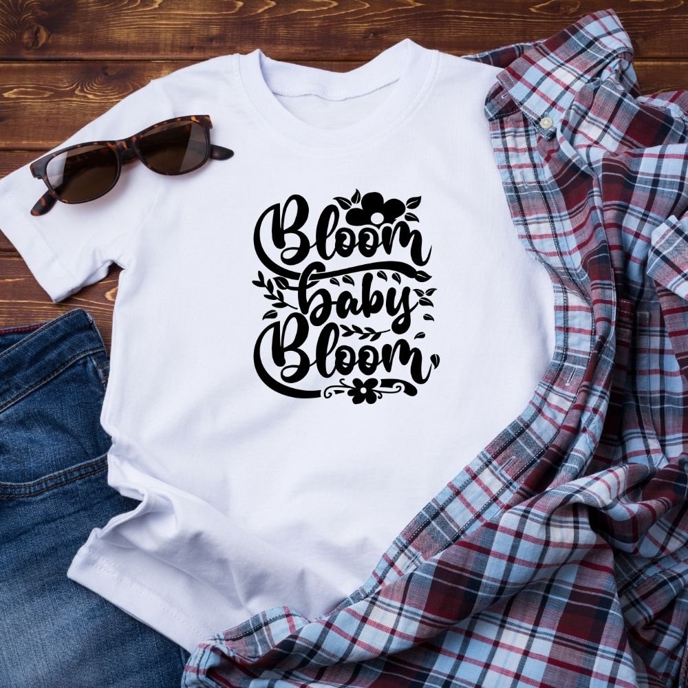 Positive Affirmations