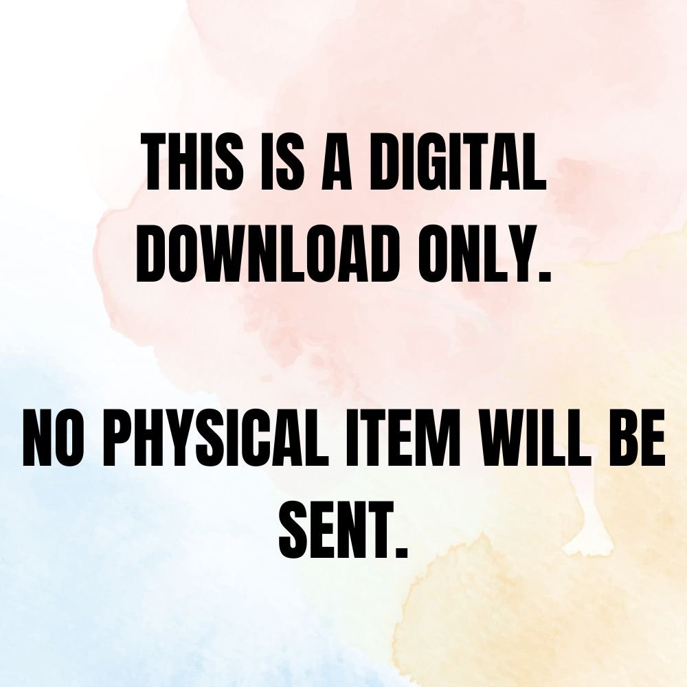 20 School Rainbow Design Svg Bundle - Image 6