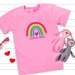 Teacher Rainbow SVG Bundle