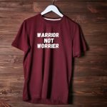 Fitness Enthusiasts T-Shirt Design Print