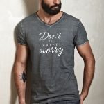 Motivational Sayings Print Png