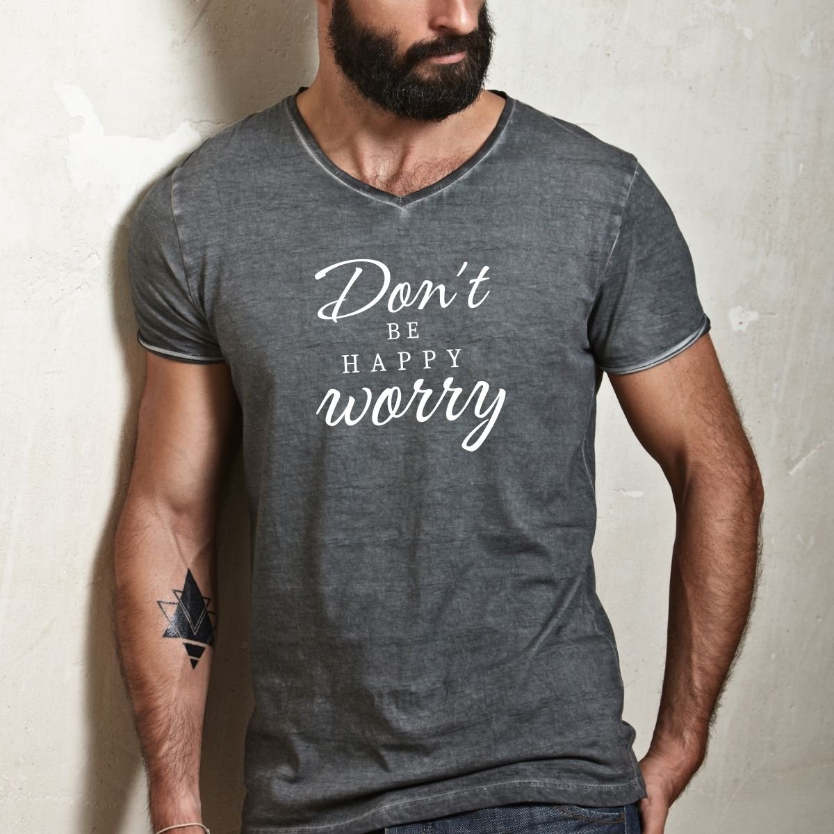 Motivational Sayings Print Png