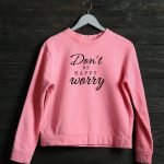 Printable design for Tshirt