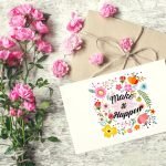 Motivational Stickers Printable