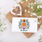 Motivational SVG bundle