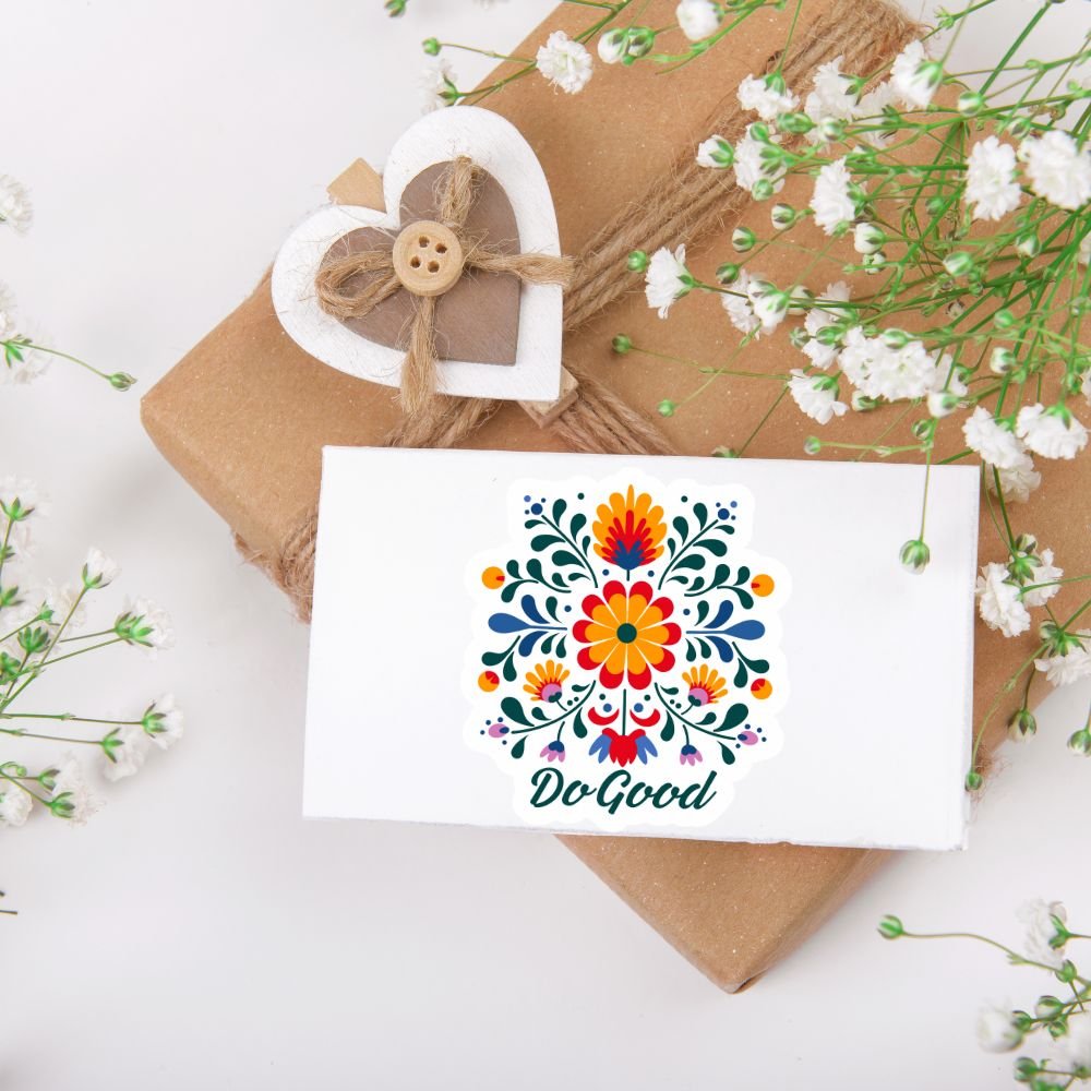 Motivational SVG bundle