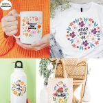 Positive Affirmations Bundle