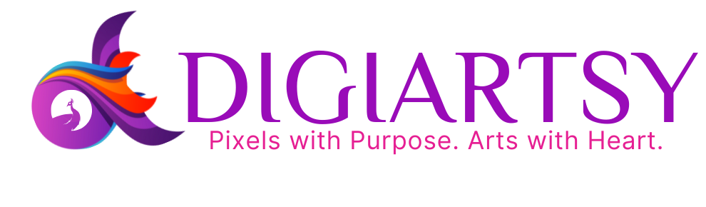 Buy Digital Art Print, Printable Wall Arts, T-Shirt Print