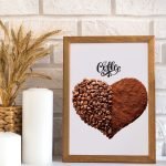 coffee printable