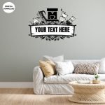 Coffee maker tool svg