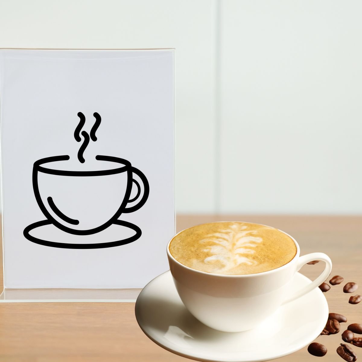 Coffee SVG Bundle