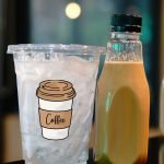 Coffee PNG Bundle
