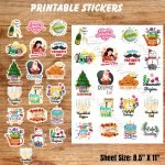 Silhouette Studio Cricut