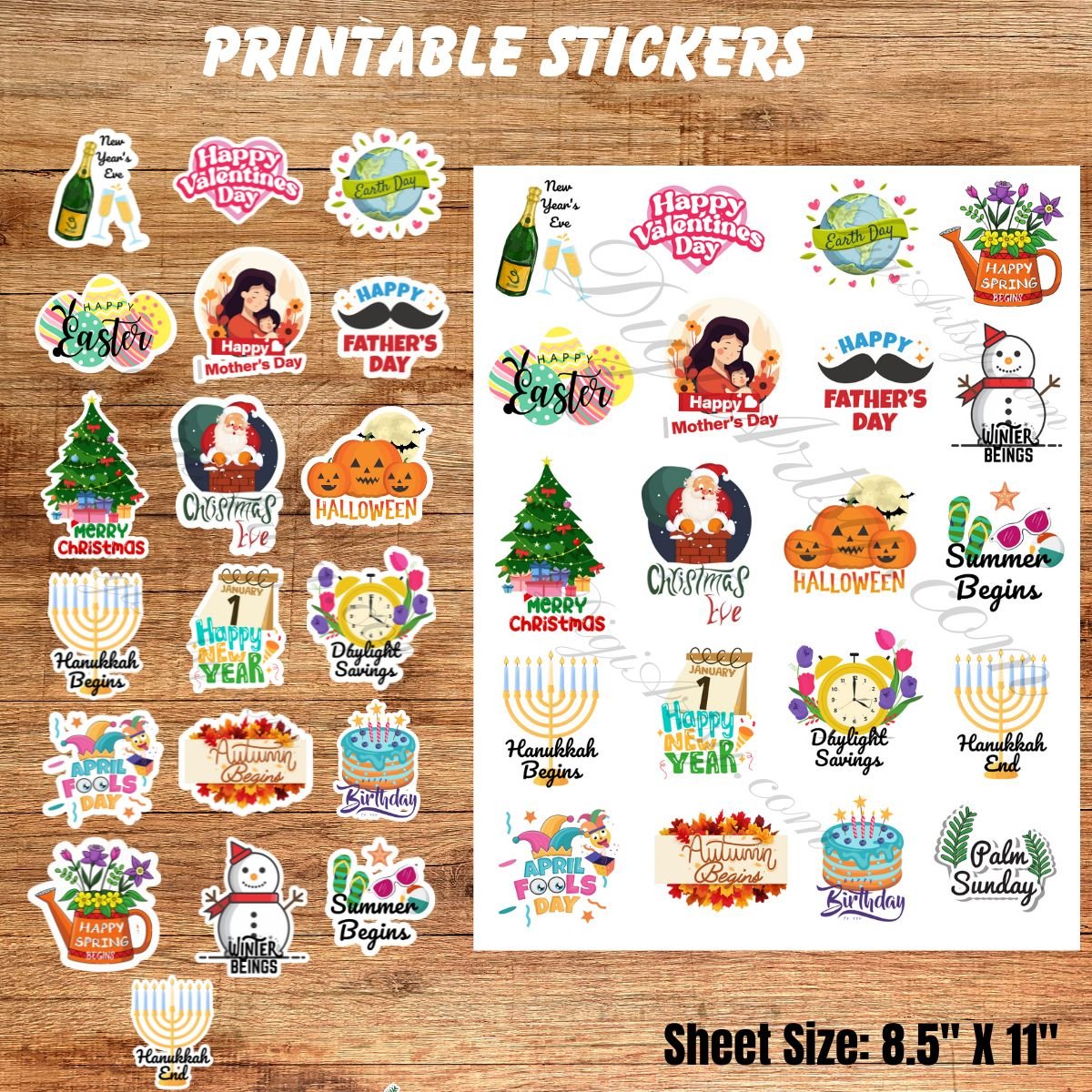 Silhouette Studio Cricut