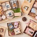 Coffee Lovers stickers