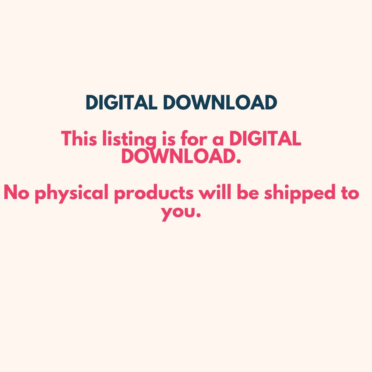 Coffee Lovers stickers for planner - Image 4