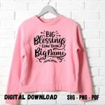 Faith shirt PNG for POD